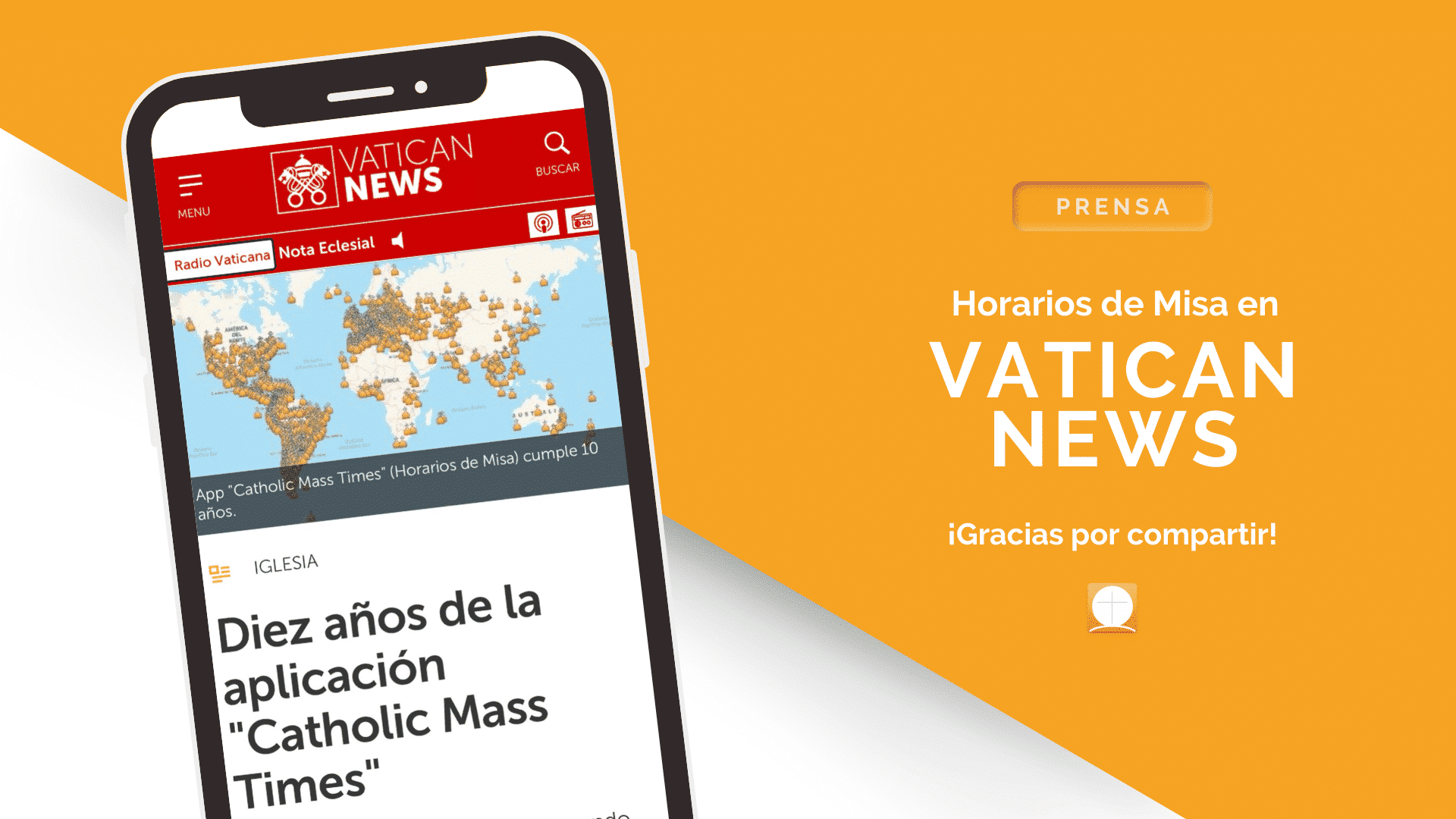 blog-catholic-mass-times