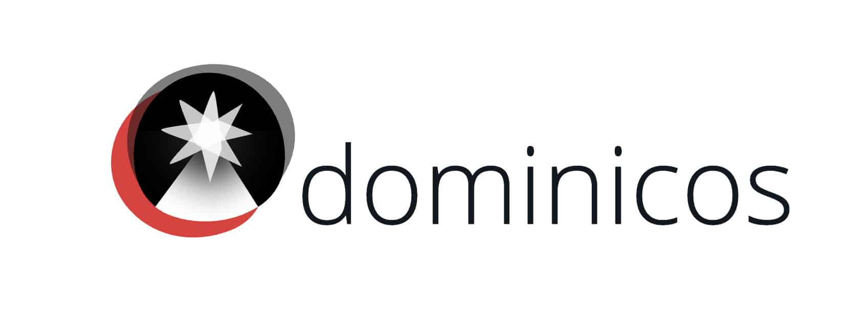 Dominicos.org. Lecturas del día. Lecturas de la misa de hoy domingo. Catholic Mass Times