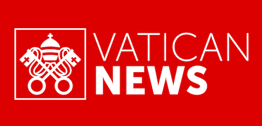 Vatican News. Mass readings for today. Catholic Mass Times