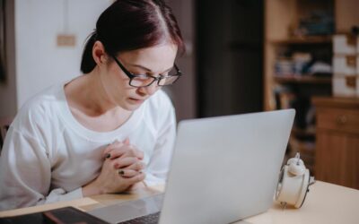 5 Miraculous Prayers to Get a Job