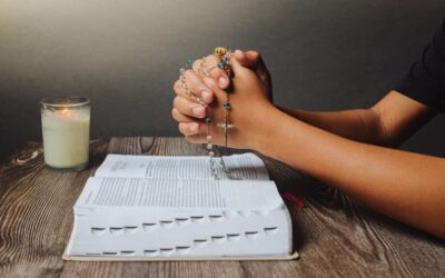 Radical Faith: The Journey from Hell to Eternal Life
