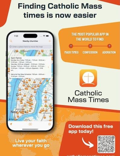 sign for parishes - Catholic Mass Times anywhere in the world! Updated in 2025! - Horarios de Misa
