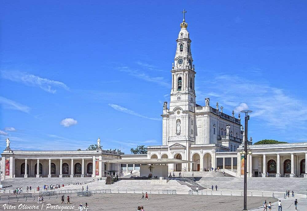 Fatima