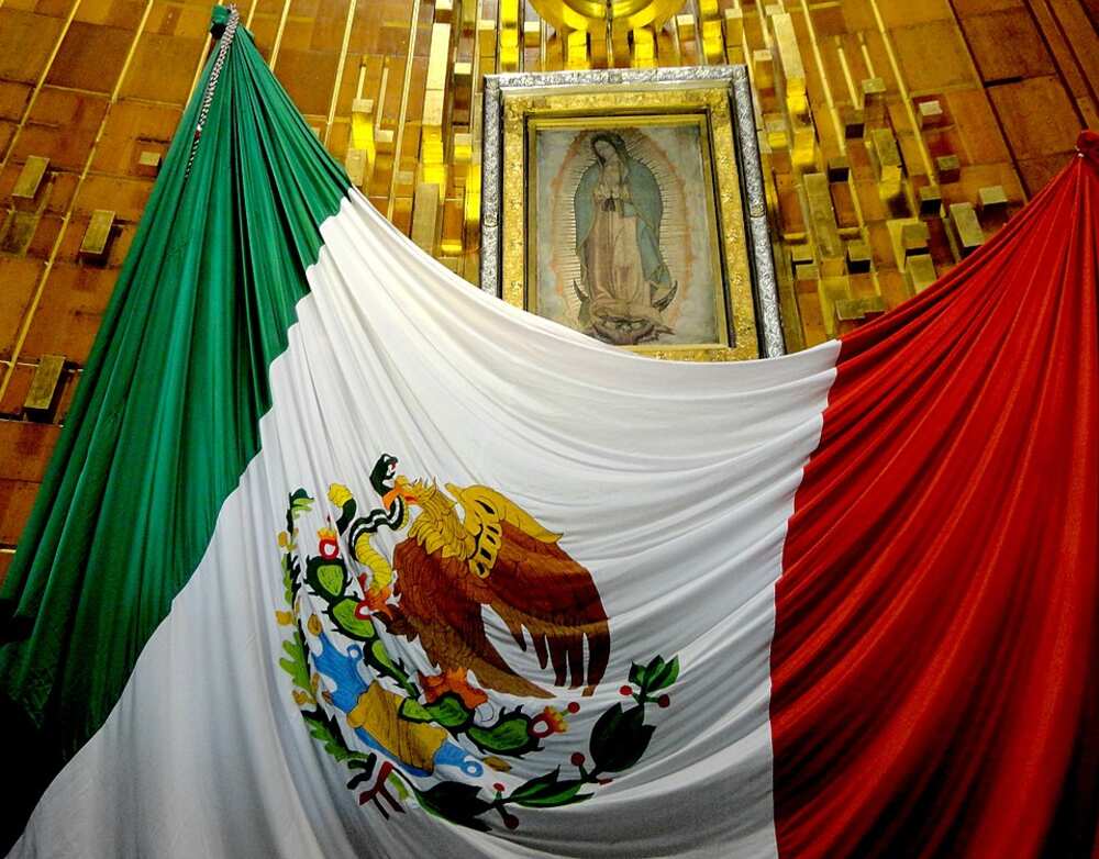 Guadalupe