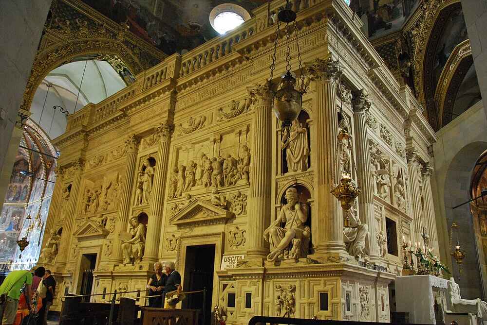 Loreto