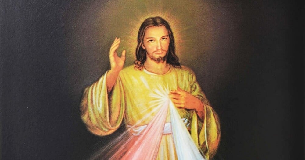 Divina Misericordia Hyla Horarios de Misa - 3 Images of Divine Mercy - Horarios de Misa