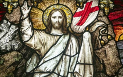 What Do Catholics Do During the Triduum?