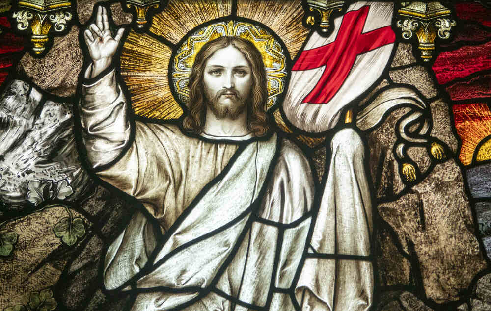 What Do Catholics Do During the Triduum?