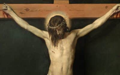 What is the Good Friday Liturgy like?