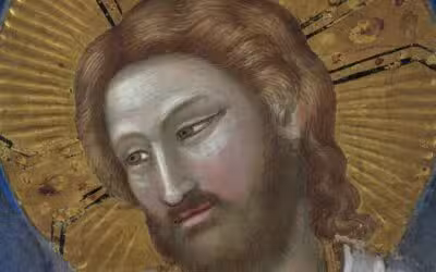 7 Evidences of Christ’s Resurrection