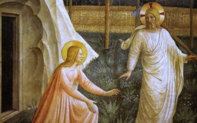 What Is the Easter Season and How Long Does It Last?