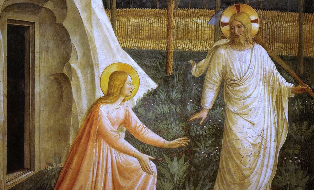 What Is the Easter Season and How Long Does It Last?