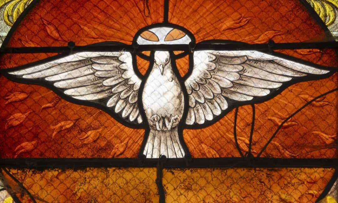 The 7 Gifts of the Holy Spirit Explained