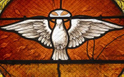 The 7 Gifts of the Holy Spirit Explained