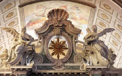 What is Catholic Pentecost?