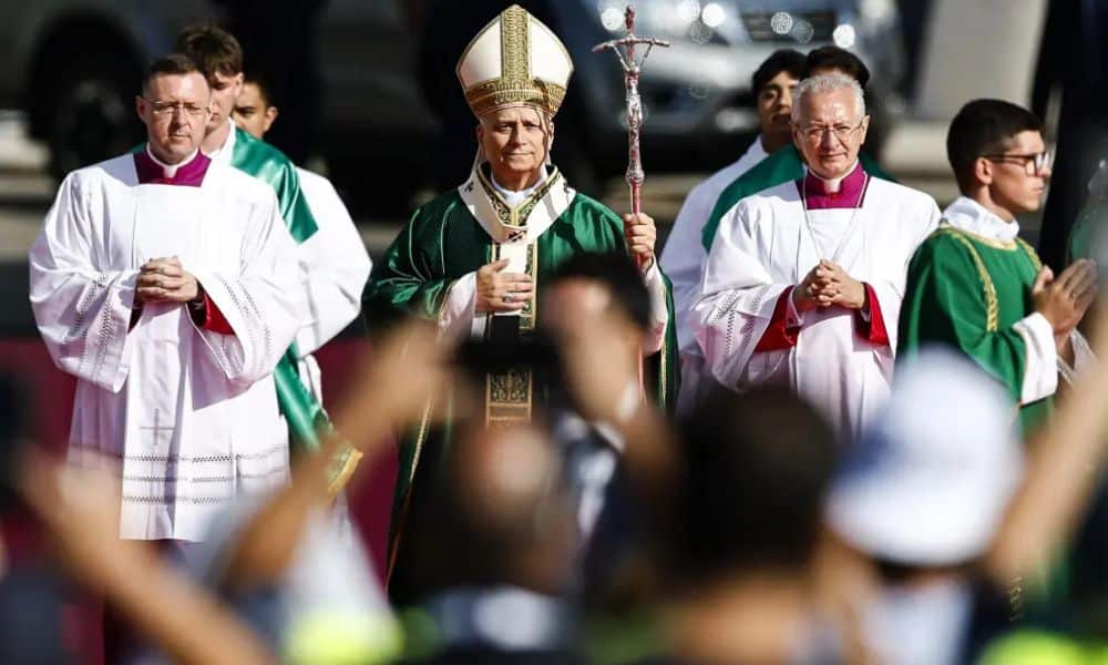 Ordinary Time: 11 Essential Facts