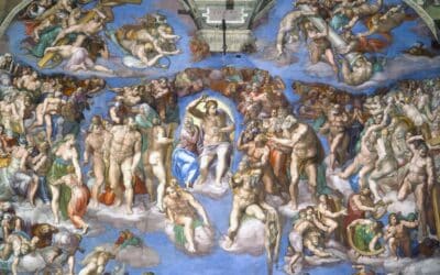 Saints’ Day: 9 Things Every Catholic Should Know