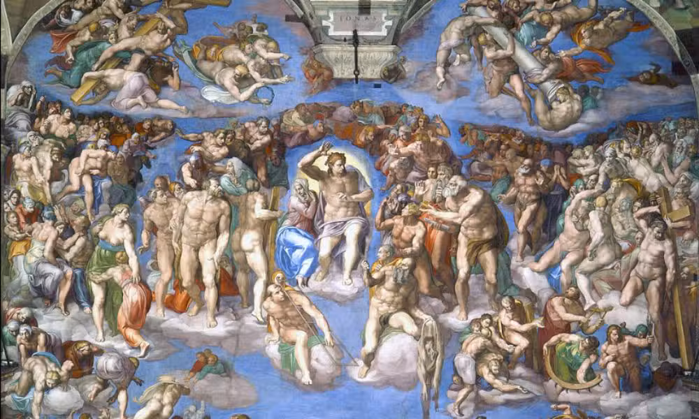 Saints’ Day: 9 Things Every Catholic Should Know