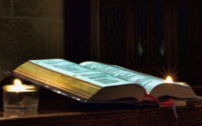 What Is the Preface of the Mass?