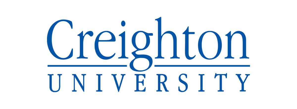 Creighton University. Daily reflections on the Mass readings. Catholic Mass Times
