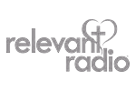 Catholic Mass Times - Recommended by RELEVANT RADIO