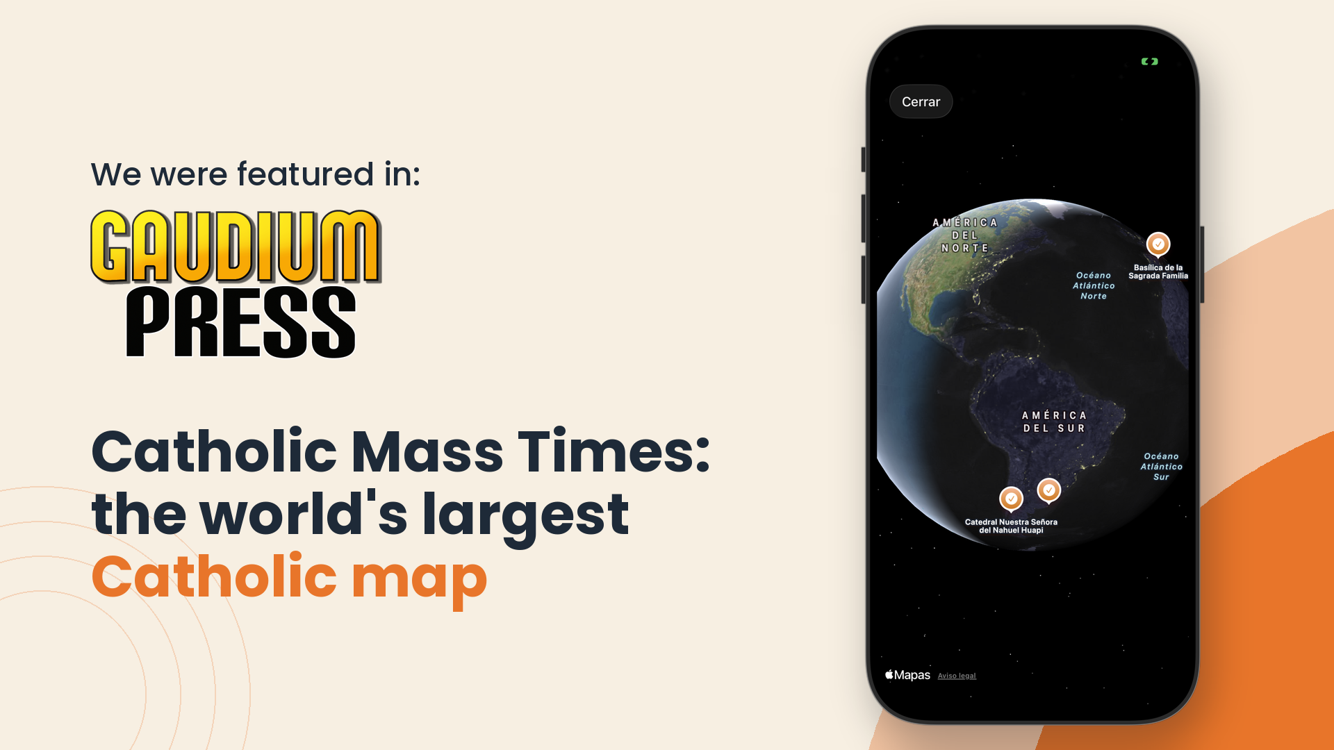 Gaudium-Press-features-Catholic-Mass-Times-EN